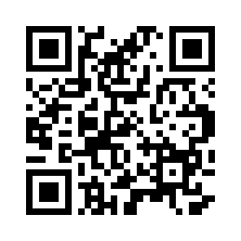 QR Code for 3MYXV2tD3RaQEGDu33zuNp2eo49w262CbP