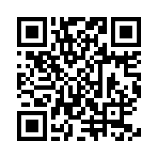 QR Code for 3MYXZNF3T8CKn333yVTvM4in6ootH7SuJB