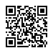 QR Code for 3MYXiLWWy4qaYaEFgxvHaUTkN2WF8oP9wm