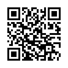 QR Code for 3MYXj4V1kBknpJCnhuiFD4WLA4bMotdiXR