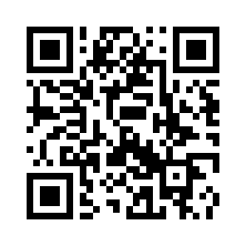 QR Code for 3MYXm4UA1ndU76ADdVsfYSCfua3d4XEU1u