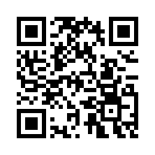 QR Code for 3MYXtAjhrK8CTeVgdzhwsvPRppUu6SskyR