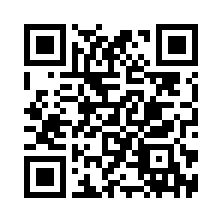 QR Code for 3MYXtVTcj4UnUp3BZcE2Kdvwkd4cScDqMw