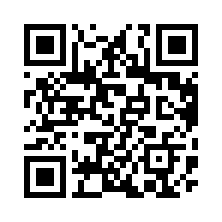 QR Code for 3MYY2KMPjLeRnoJ7UWv7EMU9feyq32AT5e
