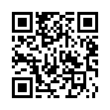 QR Code for 3MYY2sPH6fPdVPXmPbngDMaYGDHuakNPVH