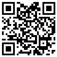 QR Code for 3MYY7DswHVpc75A5MGTUrfRVBquc9YEy9s