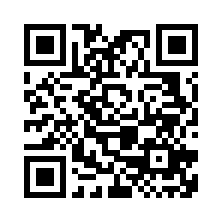 QR Code for 3MYYBfSFRSYkCDfzZte3eTrurwMuNy62KB