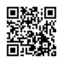 QR Code for 3MYYDHMaybCfDQK8kwDk9Cw53Lh4cQJte9