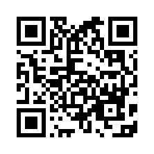 QR Code for 3MYYEchoEhtf57QLSc31THCp2UgDXC92ag