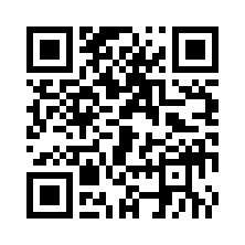 QR Code for 3MYYEjhNwxUgQwhvmXPnT3Cfm9rNQ45Py3