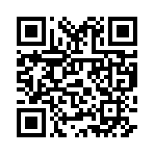 QR Code for 3MYYLKiAcGSBExdTmnE1x7KXebvpEtbG3c