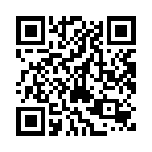 QR Code for 3MYYNS2kvsgPA75STcSyEcAbXNSsTgvbsm