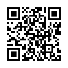 QR Code for 3MYYRHPshQ7itGvCZqJmFT2zFSWBQY9CA4