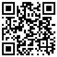 QR Code for 3MYYSyb2XGqLr17GFYMu6o56C7LeEZMsqM