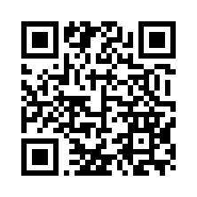 QR Code for 3MYYaNfsnFLoiKy6kUrKVdp6vREC8WzS75