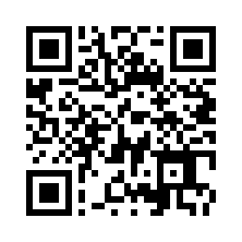 QR Code for 3MYYghG1uHACKwcpiJuT2EJCpSz652eebF
