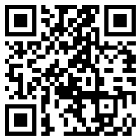 QR Code for 3MYYk5hCHD9ydAwReSewQHm1M3upBYSMz3