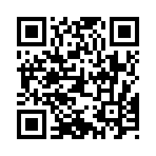 QR Code for 3MYYkNUPry6NvRvStKtj5CGUEiewi6qX71