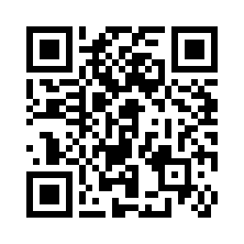 QR Code for 3MYYobpSFgaUDLa1GS8U1AiRnirRXEsRtr