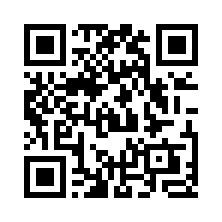 QR Code for 3MYYsdW5PRW7vxm2PAvpmjXKxo49ThdsYn