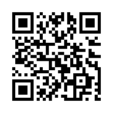 QR Code for 3MYYyzk7aCNvPTmMs3XD9zFvBJCAd78dYU