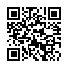QR Code for 3MYYz1Ch14TiYJiEx4AhUVBPb45FE98Ngd