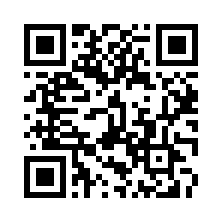 QR Code for 3MYZ2eUhx3u8VKpB2ckRteAeHYbokuR66f