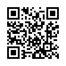QR Code for 3MYZ7FEKPFSVB8WRdfGJRAf9qXC9Uxt458