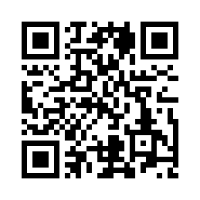 QR Code for 3MYZAvxjya65uG7NoY9Xv2tNynVCuLDwiX