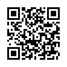 QR Code for 3MYZFpk5zasrn8VFix7HFMEoUNrQoi2KS8