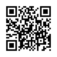 QR Code for 3MYZGnWarNGY2Qysf2k4seqADGTAuULKVe