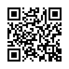 QR Code for 3MYZLXjkvHbJLXtfVeuMkNVc8isAXvT2nR