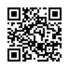 QR Code for 3MYZRvaeMM2MEx7AAoriqSzNtfumQRWDCo