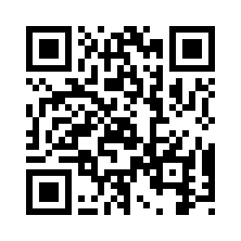 QR Code for 3MYZa9gusrSVdHW3NsrGn8khMfkZes4HoT