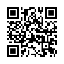 QR Code for 3MYZnwN663k2Pw1YTAAXxLGHowXbZ5B7kE