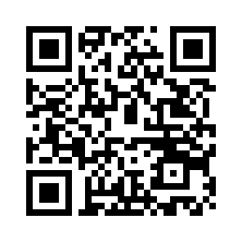 QR Code for 3MYZvd418gNMGe36DPcDNxTNzpNWBwMXMd