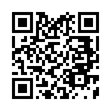 QR Code for 3MYaCCqx1xaKmt18EcmbArgaFGcaY7gGfG