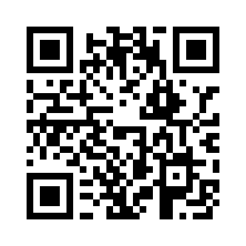 QR Code for 3MYaF66KMHpfNeM1z7FmLB9LivjV6X1ees