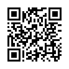 QR Code for 3MYaFLXSzE6GF85SGDqKTpcRmF5KdAP8PH