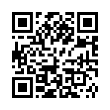 QR Code for 3MYaLRTB6WmnyKFc3bhscPcvLamWPV3PJL
