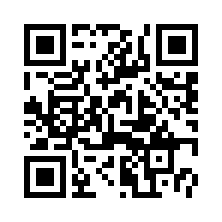 QR Code for 3MYaPdBdfXJ2tPKsDfN9KhPapcWavrY7S2