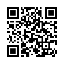 QR Code for 3MYaYxbREGkqf7nYnaP6Ti99MGVorBq3Q3