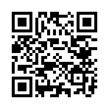 QR Code for 3MYaonqJ8LEZbKZyTLdmRY3FRuJarEZnf2