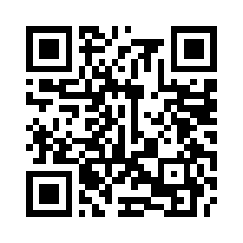 QR Code for 3MYawcH4zPgVaRGWCKSg4NRadDw8bc2Ygp