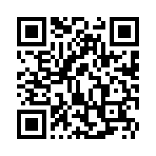 QR Code for 3MYb5zK26VQPgSpXv9jNxd3GWGnJSUSjC2