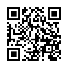 QR Code for 3MYb6prTuzdcEJ31epobo2ZXV7cFWPFzrK