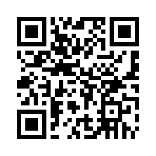 QR Code for 3MYbB5YNsFerESEMZJGiPoz3gNRjRPeudb