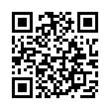 QR Code for 3MYbJR7kERhsTVb4WLf8aRavtUocKLDaeK