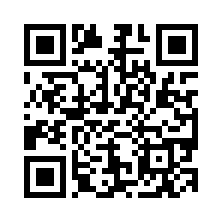 QR Code for 3MYbLG8Y5wjbtjTrncxNxuWF1LLGSJ2PDN