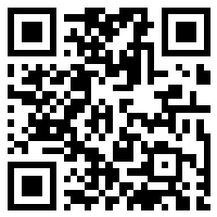 QR Code for 3MYbMrhb3D1ZipZPd9i2gBhe2EjeApyHru